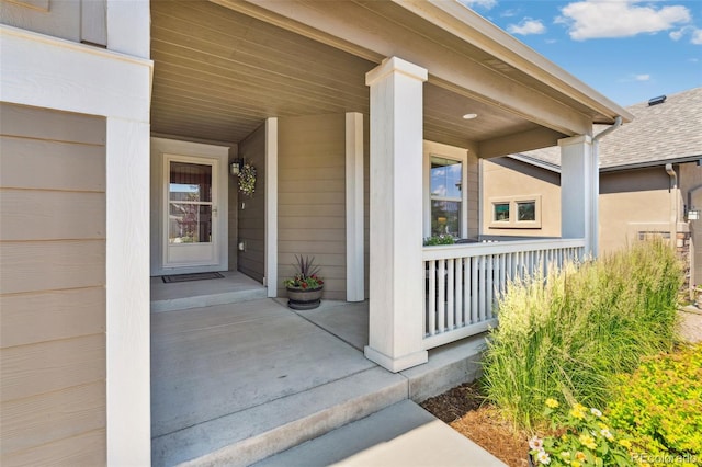 15812 Lake Mist Dr, Colorado Springs, CO 80132 - photo 5