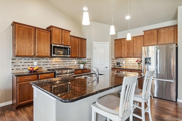 15812 Lake Mist Dr, Colorado Springs, CO 80132 - photo 11