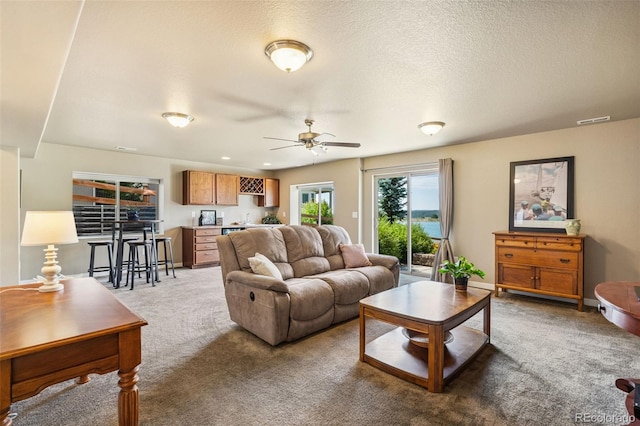 15812 Lake Mist Dr, Colorado Springs, CO 80132 - photo 12