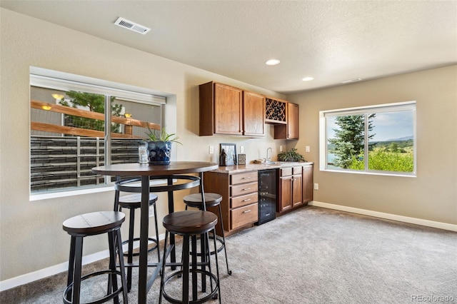 15812 Lake Mist Dr, Colorado Springs, CO 80132 - photo 14