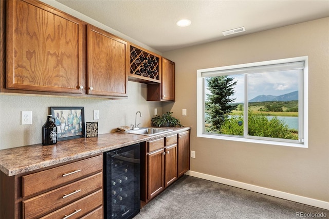 15812 Lake Mist Dr, Colorado Springs, CO 80132 - photo 15