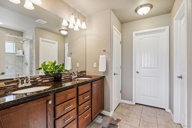 15812 Lake Mist Dr, Colorado Springs, CO 80132 - photo 18