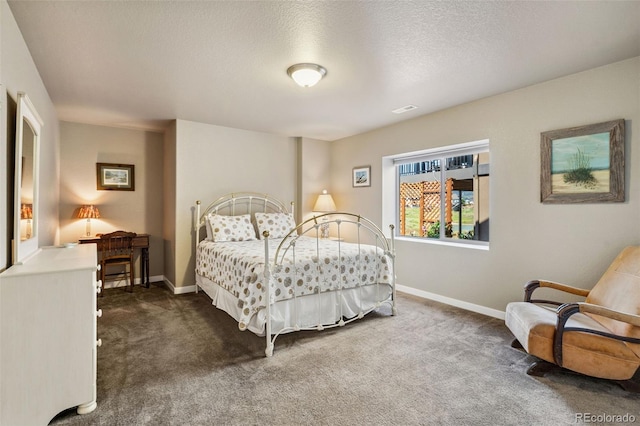 15812 Lake Mist Dr, Colorado Springs, CO 80132 - photo 22