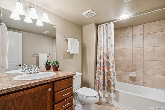 15812 Lake Mist Dr, Colorado Springs, CO 80132 - photo 23