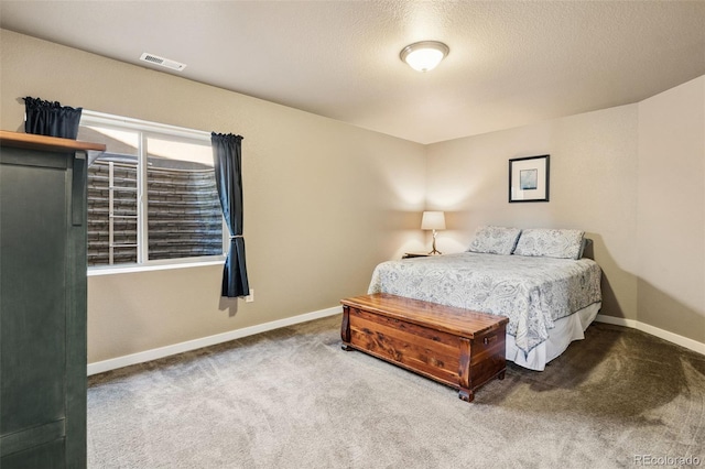 15812 Lake Mist Dr, Colorado Springs, CO 80132 - photo 24