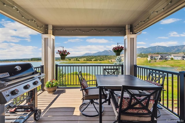15812 Lake Mist Dr, Colorado Springs, CO 80132 - photo 28