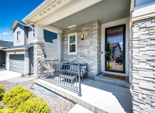 5086 Basalt Ridge Cir, Castle Rock, CO 80108 - photo 2