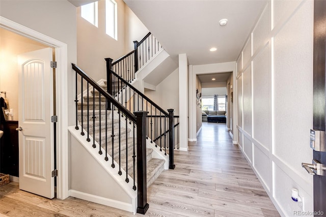 5086 Basalt Ridge Cir, Castle Rock, CO 80108 - photo 3