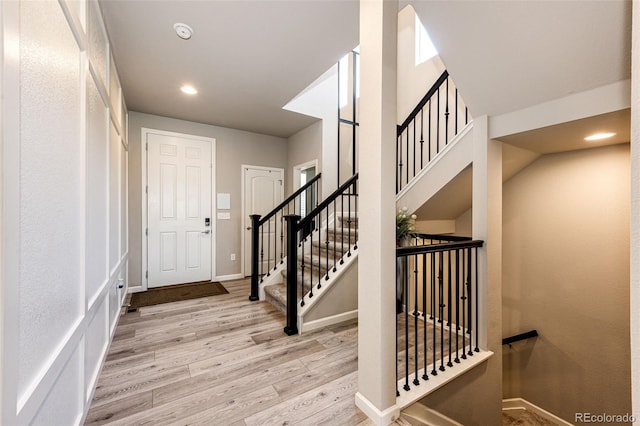5086 Basalt Ridge Cir, Castle Rock, CO 80108 - photo 5