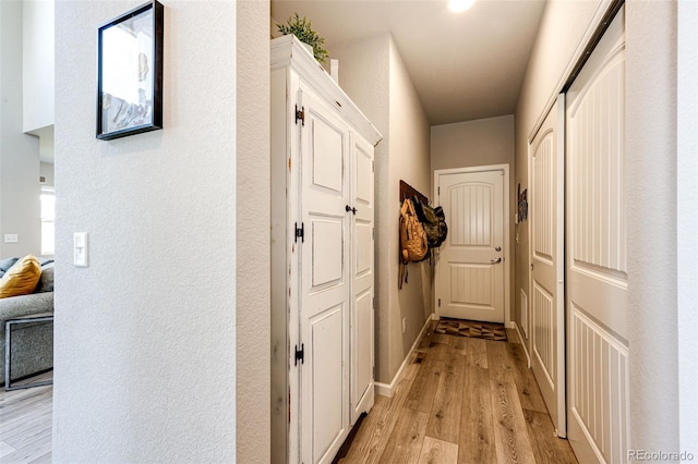 5086 Basalt Ridge Cir, Castle Rock, CO 80108 - photo 6