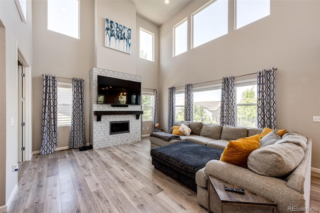 5086 Basalt Ridge Cir, Castle Rock, CO 80108 - photo 7