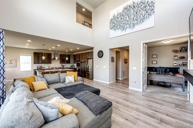 5086 Basalt Ridge Cir, Castle Rock, CO 80108 - photo 8