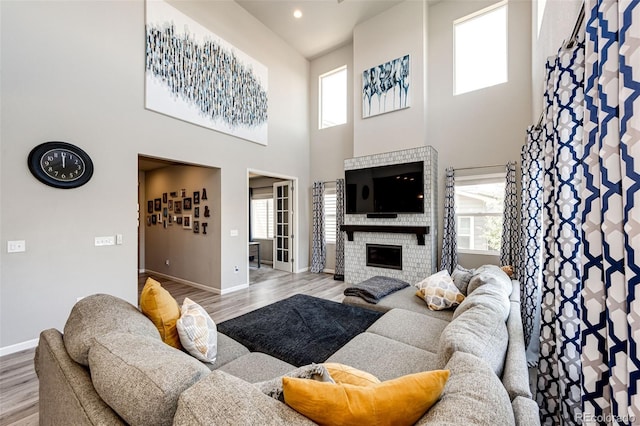 5086 Basalt Ridge Cir, Castle Rock, CO 80108 - photo 10