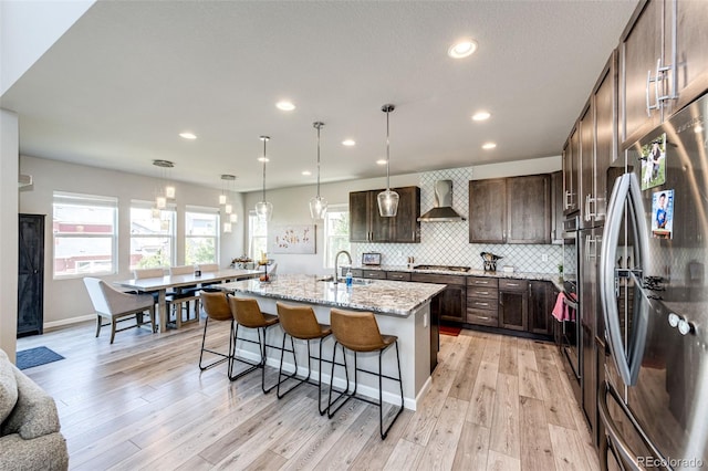 5086 Basalt Ridge Cir, Castle Rock, CO 80108 - photo 11
