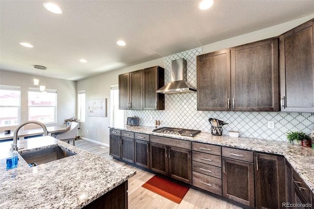 5086 Basalt Ridge Cir, Castle Rock, CO 80108 - photo 12