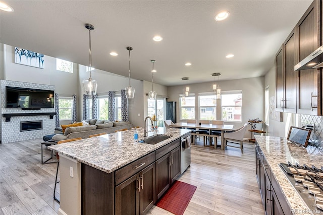 5086 Basalt Ridge Cir, Castle Rock, CO 80108 - photo 13