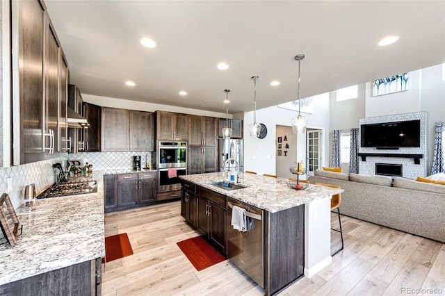 5086 Basalt Ridge Cir, Castle Rock, CO 80108 - photo 14