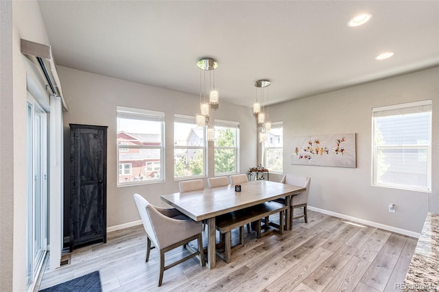5086 Basalt Ridge Cir, Castle Rock, CO 80108 - photo 15