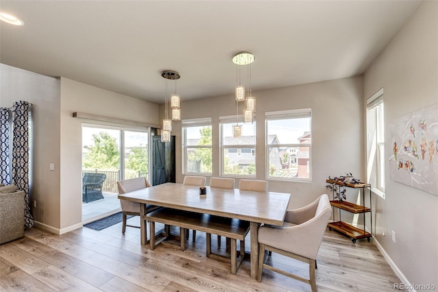 5086 Basalt Ridge Cir, Castle Rock, CO 80108 - photo 16