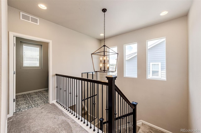 5086 Basalt Ridge Cir, Castle Rock, CO 80108 - photo 17