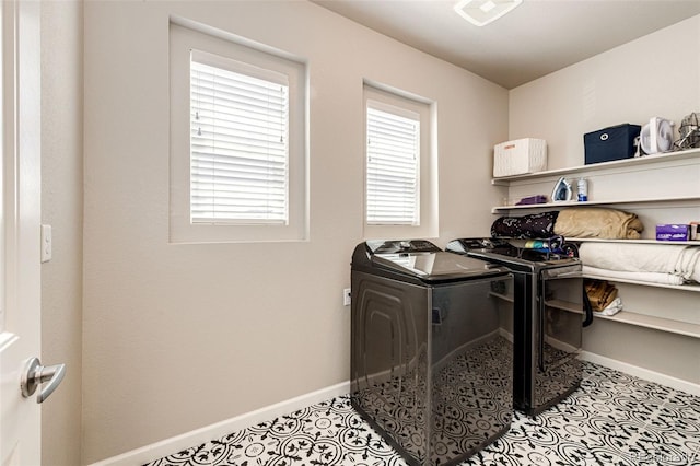 5086 Basalt Ridge Cir, Castle Rock, CO 80108 - photo 19