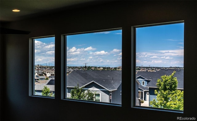 5086 Basalt Ridge Cir, Castle Rock, CO 80108 - photo 21
