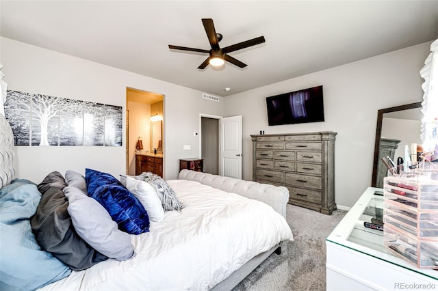5086 Basalt Ridge Cir, Castle Rock, CO 80108 - photo 23