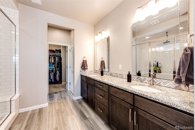 5086 Basalt Ridge Cir, Castle Rock, CO 80108 - photo 24