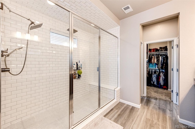 5086 Basalt Ridge Cir, Castle Rock, CO 80108 - photo 25
