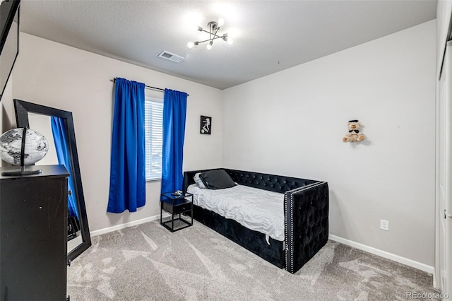 5086 Basalt Ridge Cir, Castle Rock, CO 80108 - photo 27