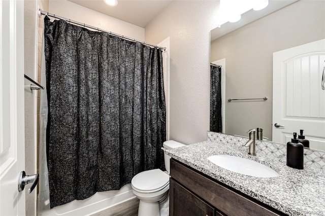 5086 Basalt Ridge Cir, Castle Rock, CO 80108 - photo 28