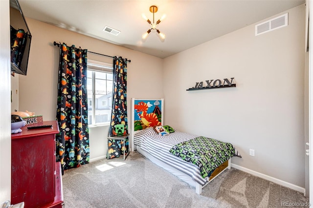 5086 Basalt Ridge Cir, Castle Rock, CO 80108 - photo 29