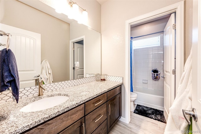 5086 Basalt Ridge Cir, Castle Rock, CO 80108 - photo 31