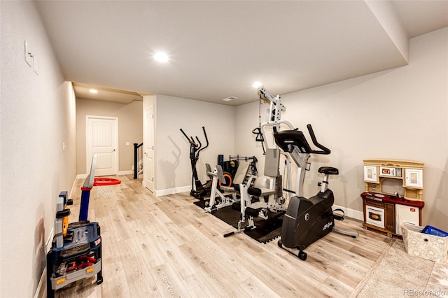 5086 Basalt Ridge Cir, Castle Rock, CO 80108 - photo 32