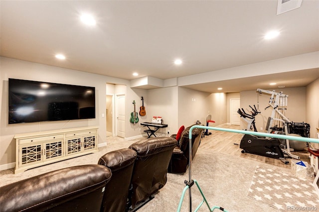 5086 Basalt Ridge Cir, Castle Rock, CO 80108 - photo 34