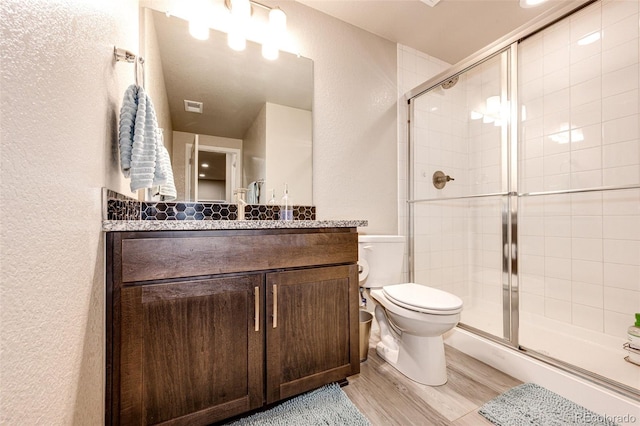 5086 Basalt Ridge Cir, Castle Rock, CO 80108 - photo 36