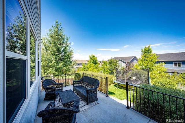 5086 Basalt Ridge Cir, Castle Rock, CO 80108 - photo 38
