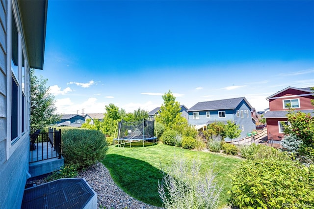 5086 Basalt Ridge Cir, Castle Rock, CO 80108 - photo 40