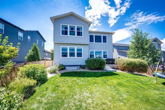 5086 Basalt Ridge Cir, Castle Rock, CO 80108 - photo 42