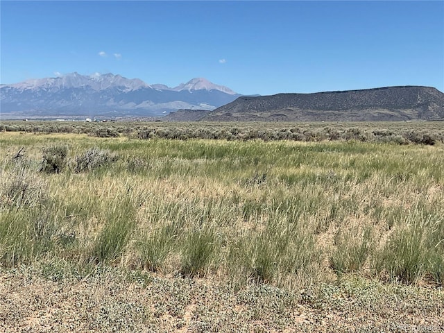 LOT29 Sancho Rd, Fort Garland, CO 81133 - photo 2