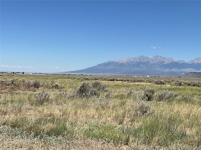 LOT29 Sancho Rd, Fort Garland, CO 81133 - photo 3