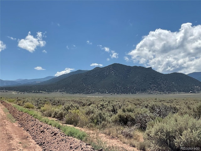 LOT29 Sancho Rd, Fort Garland, CO 81133 - photo 5