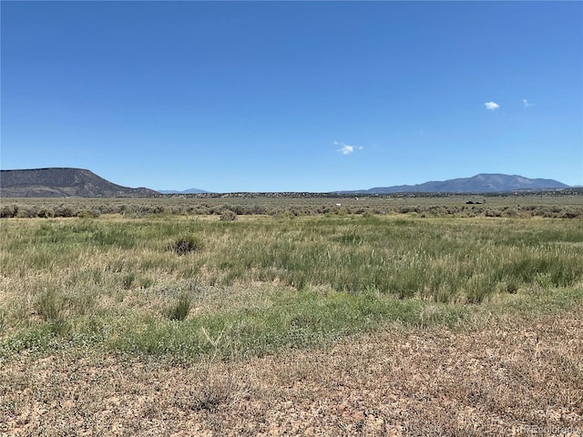 LOT29 Sancho Rd, Fort Garland, CO 81133 - photo 6