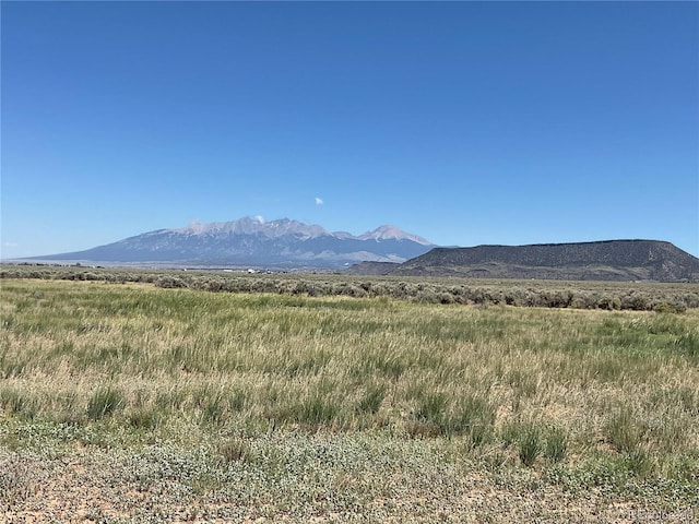 LOT29 Sancho Rd, Fort Garland, CO 81133 - photo 7