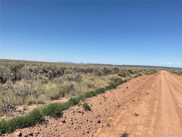 LOT29 Sancho Rd, Fort Garland, CO 81133 - photo 8