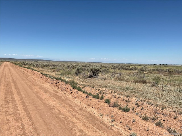 LOT29 Sancho Rd, Fort Garland, CO 81133 - photo 9