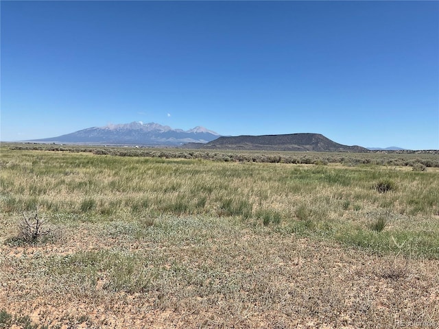 LOT29 Sancho Rd, Fort Garland, CO 81133 - photo 10
