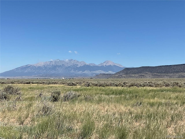 LOT29 Sancho Rd, Fort Garland, CO 81133 - photo 1