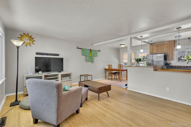 1225 S Honey Way, Denver, CO 80224 - photo 2