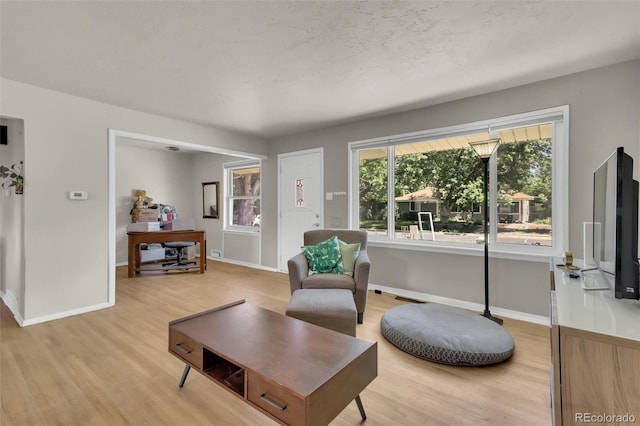 1225 S Honey Way, Denver, CO 80224 - photo 3